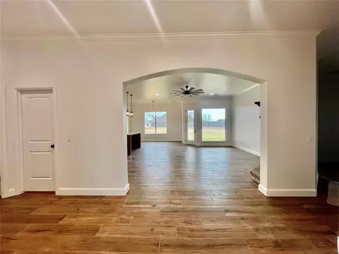 4123 Fallow Ter, Tuttle, OK 73089 photo 10
