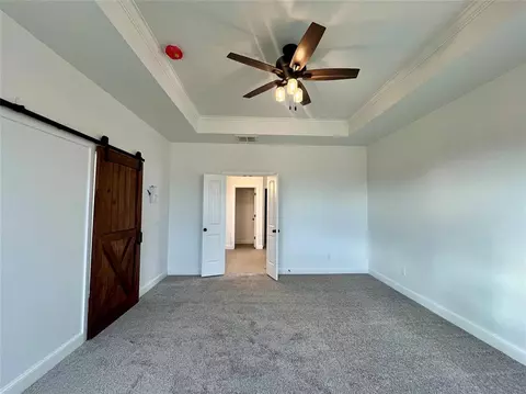 4123 Fallow Ter, Tuttle, OK 73089 photo 21
