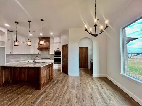 4123 Fallow Ter, Tuttle, OK 73089 photo 17