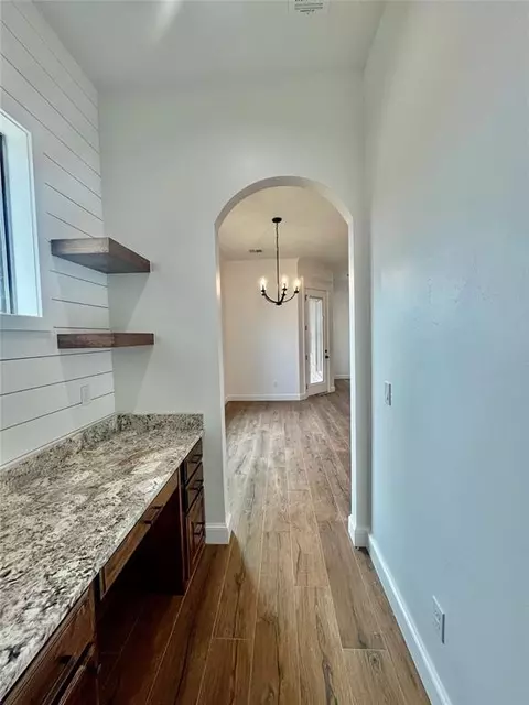 4123 Fallow Ter, Tuttle, OK 73089 photo 19