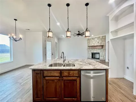 4123 Fallow Ter, Tuttle, OK 73089 photo 15
