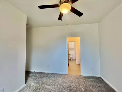 4123 Fallow Ter, Tuttle, OK 73089 photo 38