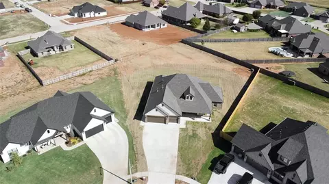 4123 Fallow Ter, Tuttle, OK 73089 photo 3