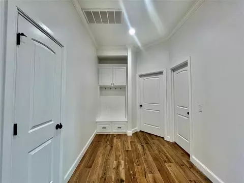 4123 Fallow Ter, Tuttle, OK 73089 photo 8