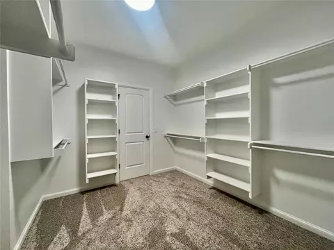 4123 Fallow Ter, Tuttle, OK 73089 photo 27