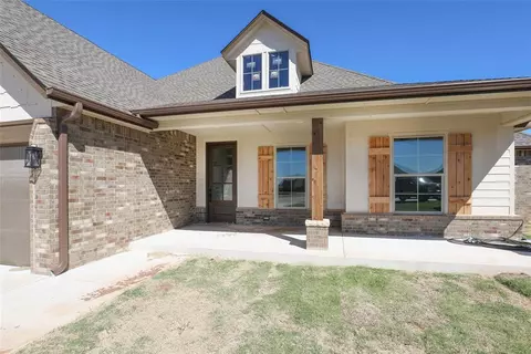 4123 Fallow Ter, Tuttle, OK 73089 photo 6