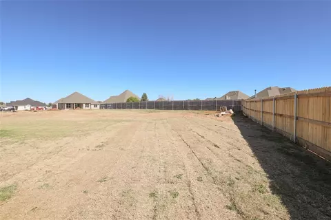 4123 Fallow Ter, Tuttle, OK 73089 photo 44