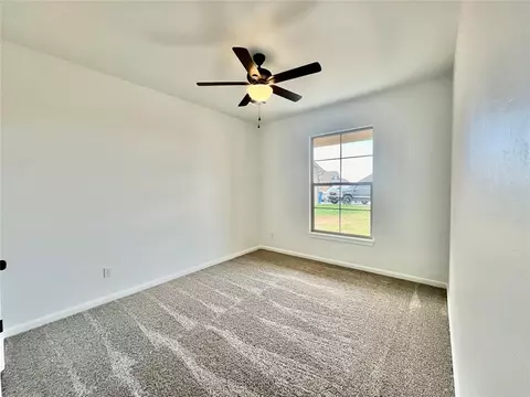 4123 Fallow Ter, Tuttle, OK 73089 photo 30