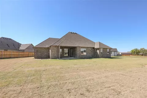 4123 Fallow Ter, Tuttle, OK 73089 photo 40