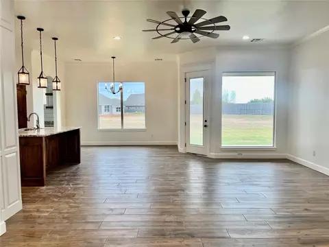 4123 Fallow Ter, Tuttle, OK 73089 photo 11