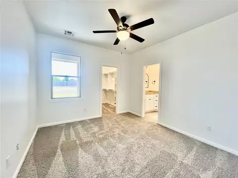 4123 Fallow Ter, Tuttle, OK 73089 photo 33