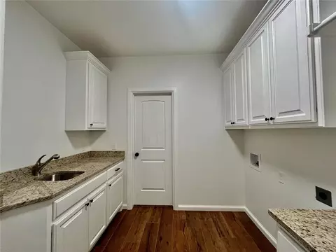 4123 Fallow Ter, Tuttle, OK 73089 photo 29