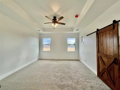 4123 Fallow Ter, Tuttle, OK 73089 photo 20