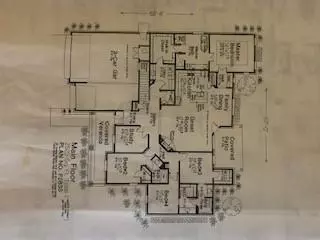 4123 Fallow Ter, Tuttle, OK 73089 photo 47