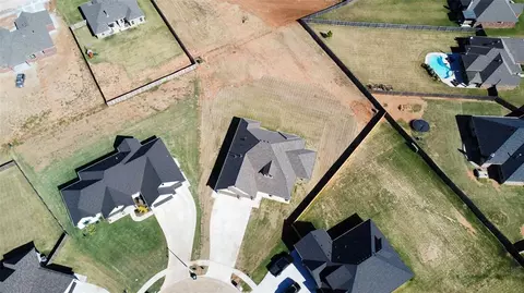 4123 Fallow Ter, Tuttle, OK 73089 photo 43