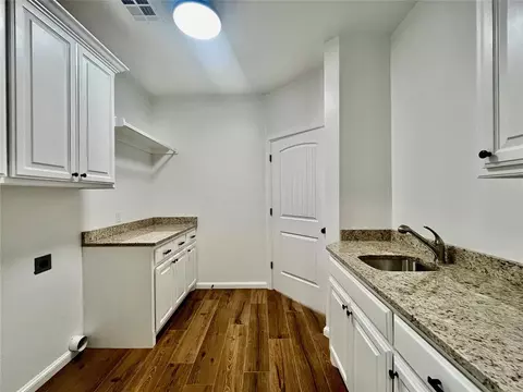 4123 Fallow Ter, Tuttle, OK 73089 photo 28