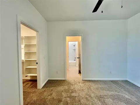 4123 Fallow Ter, Tuttle, OK 73089 photo 39
