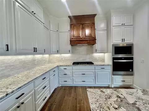 4123 Fallow Ter, Tuttle, OK 73089 photo 14