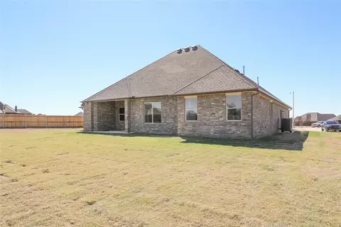 4123 Fallow Ter, Tuttle, OK 73089 photo 41