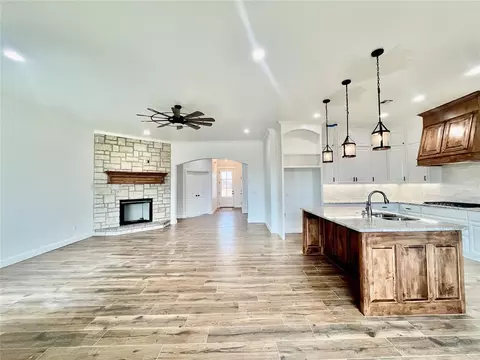 4123 Fallow Ter, Tuttle, OK 73089 photo 12