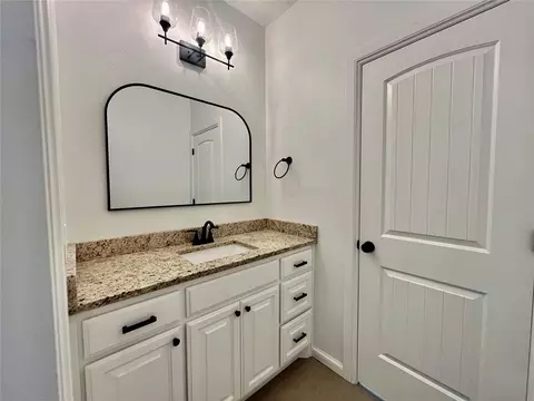 4123 Fallow Ter, Tuttle, OK 73089 photo 34