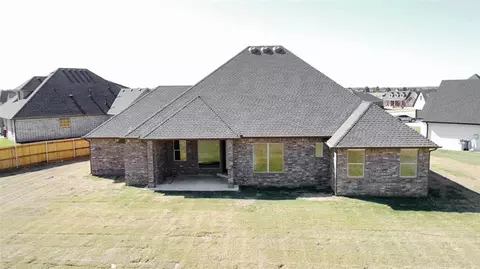 4123 Fallow Ter, Tuttle, OK 73089 photo 42