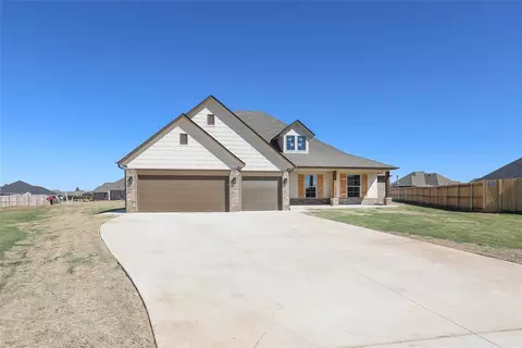 4123 Fallow Ter, Tuttle, OK 73089 photo 45