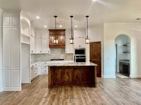 4123 Fallow Ter, Tuttle, OK 73089 photo 13