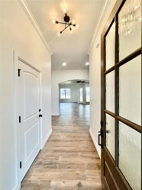 4123 Fallow Ter, Tuttle, OK 73089 photo 7
