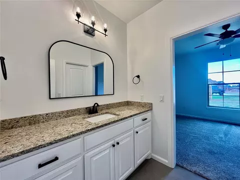 4123 Fallow Ter, Tuttle, OK 73089 photo 36