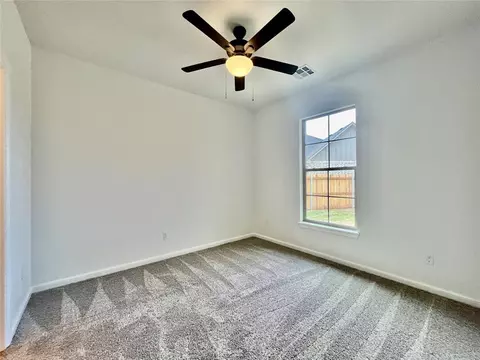4123 Fallow Ter, Tuttle, OK 73089 photo 37