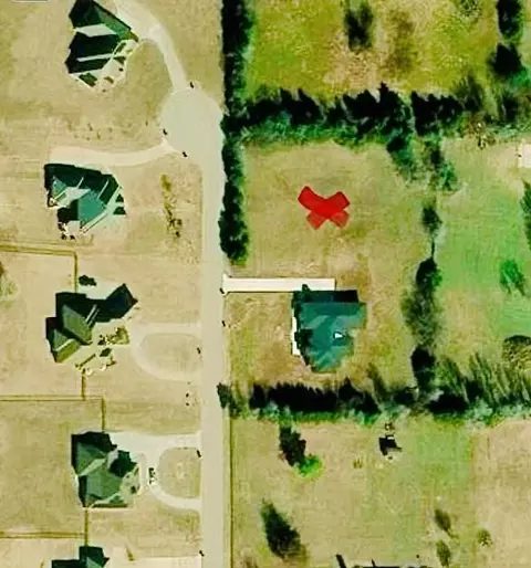 4970 Stevenson Cir, Forest Park, OK 73121