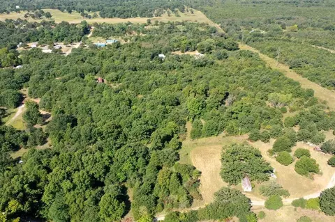 5218 149th Ave, Noble, OK 73072