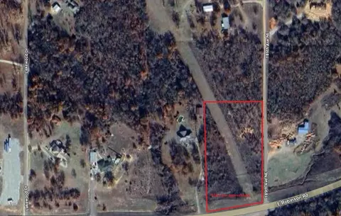 E State Highway 9, Norman, OK 73072