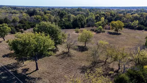 Hwy 74b, Washington, OK 73093