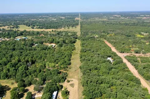 5310 149th Ave, Noble, OK 73068