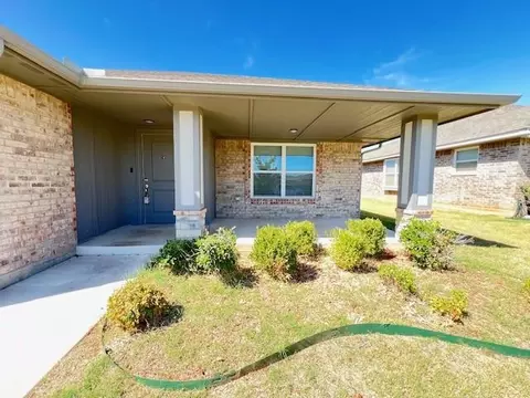 4208 Condor Dr, Norman, OK 73072