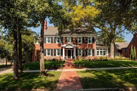 515 NW 15th St, Oklahoma City, OK 73103