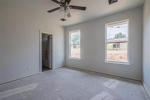 1403 Coffey Dr, Perry, OK 73077 photo 10
