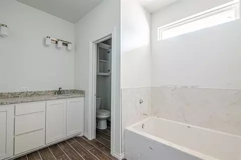 1403 Coffey Dr, Perry, OK 73077 photo 13