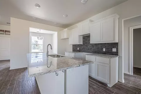 1403 Coffey Dr, Perry, OK 73077 photo 7