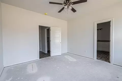 1403 Coffey Dr, Perry, OK 73077 photo 11