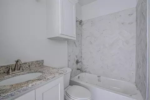 1403 Coffey Dr, Perry, OK 73077 photo 18