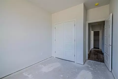 1403 Coffey Dr, Perry, OK 73077 photo 15