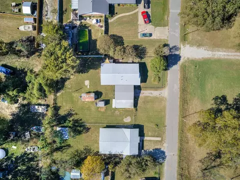 214 E Mcgee St, Eufaula, OK 74432 photo 37