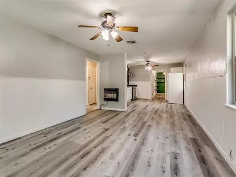 214 E Mcgee St, Eufaula, OK 74432 photo 8