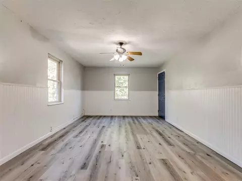 214 E Mcgee St, Eufaula, OK 74432 photo 7