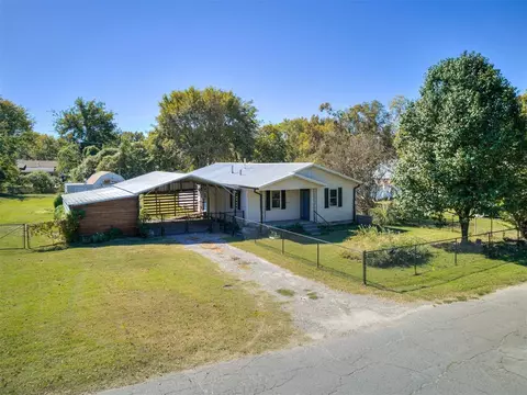 214 E Mcgee St, Eufaula, OK 74432 photo 35