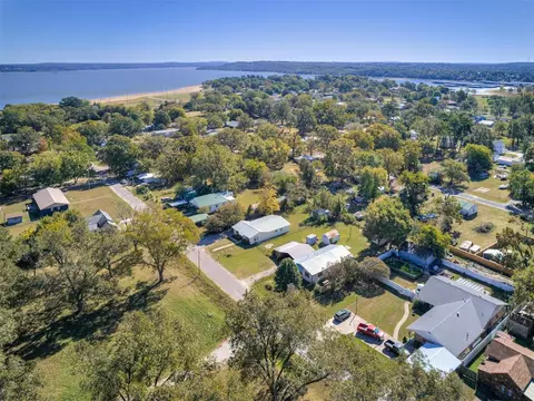 214 E Mcgee St, Eufaula, OK 74432 photo 40