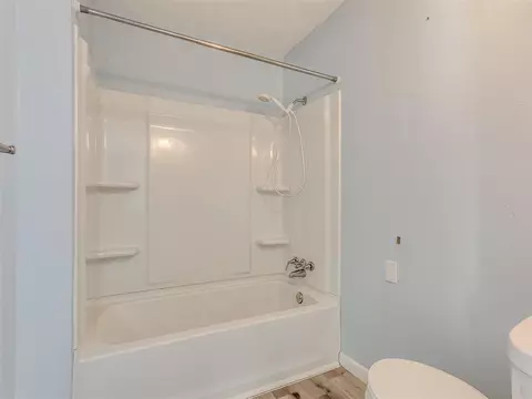 214 E Mcgee St, Eufaula, OK 74432 photo 19
